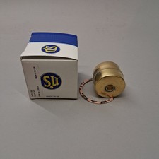 Schwimmer T1 für H1 und H2