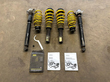 KW Gewindefahrwerk V2 Comfort