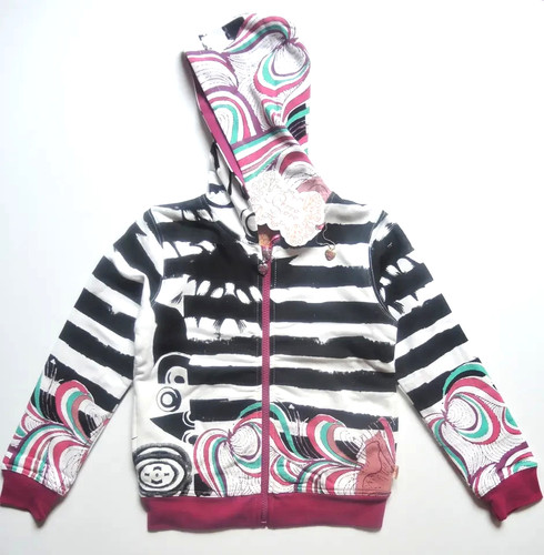 Sweatjacke mit kapuze für - kapuze,