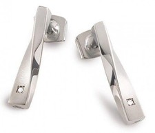 BOCCIA Damenschmuck Ohrstecker