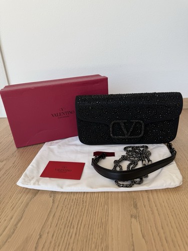 Valentino tasche - valentino,