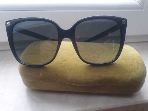 Gucci sonnenbrille festpreis - sonnenbrille,