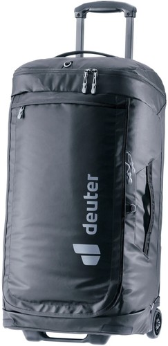 Deuter reisetasche duffel pro - deuter,