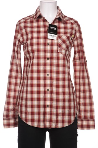 Star raw bluse - g,