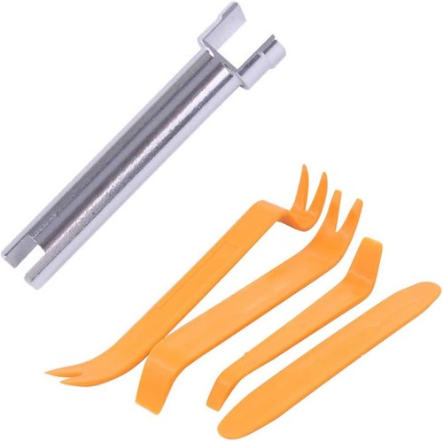 Drehknopf alu stift - stift, achse