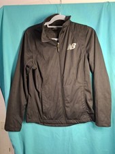 Bench Laufjacke Gr.S