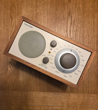 Tivoli Audio Radio Model One