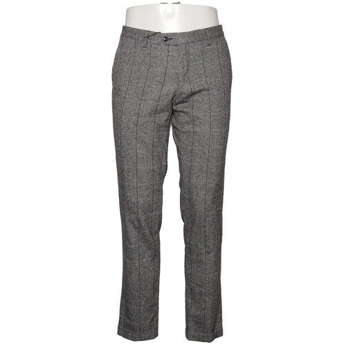 Besilent stoffhose größe - besilent,, stoffhose,