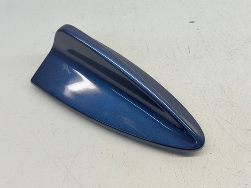 Original bmw 3er e91 abdeckung - bmw,