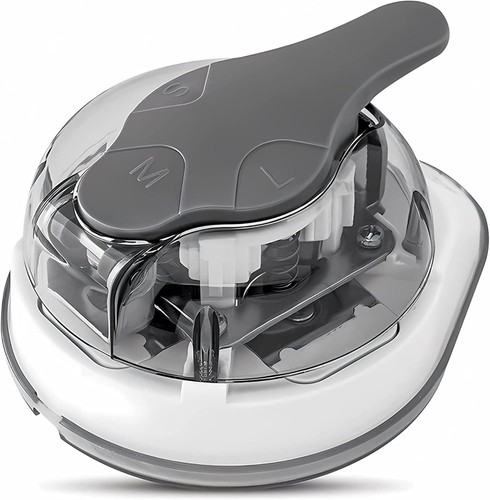 Sunstar kadomaru pro - sunstar,