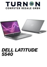 Dell latitude 5540 I I7 Gen 13