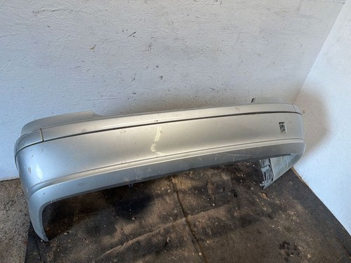 Mercedes benz w211 2004 - mercedes-benz, e