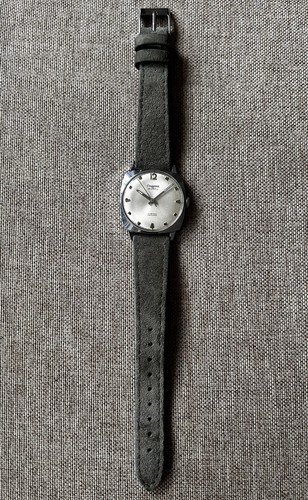 Vintage dugena safety - vintage,