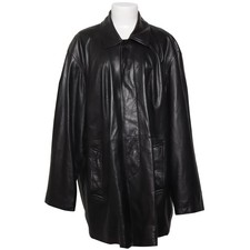 Cerruti 1881 mantel damen - 1881,,