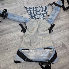 Buzzidil Fullbuckle Standard