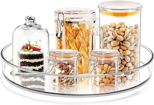 Drehteller organizer 360 - drehteller, 360°