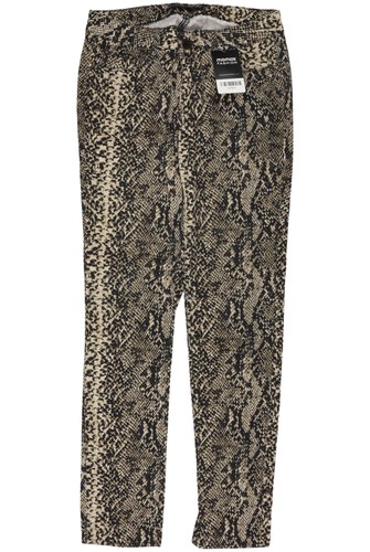 Zara jeans damen - zara, hose