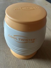 Cool Twister von Nip