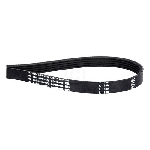 Neu keilrippenriemen 1880pj5 - neu,