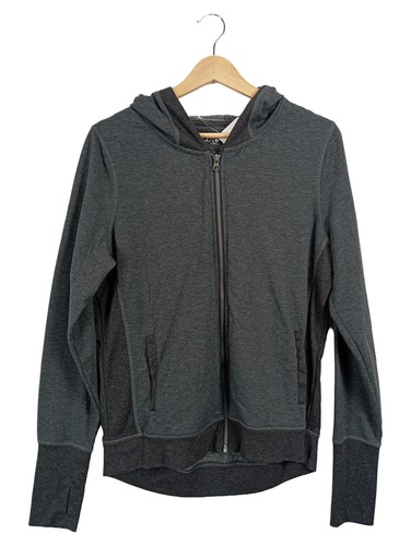 Tchibo active damen - tchibo,