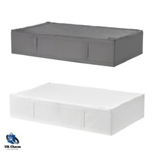 IKEA SKUBB Aufbewahrungskoffer