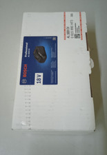 Bosch Professional AL 1820 CV