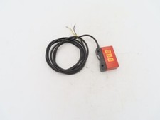 Leuze Electronic RK 93/4-60