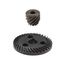 Getriebe-Set (Tellerrad +