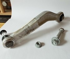 Bmw e39 Hinterachse Schwinge Fahrtrichtung rechts, kostenloser Versand