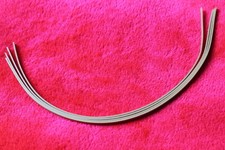 4 SINTIMID Dichtleisten kurz