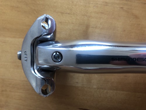 Shimano 600 ultegra - shimano,