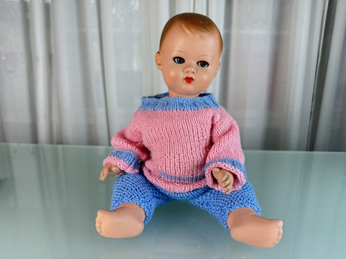Künstlerpuppe sammler alte - künstlerpuppe,