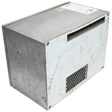 Seifert KG-4480 Cabinet