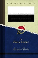 Erinnerungen aus Berlin an Carl Seydelmann vom Spätherbste 1842 und ein