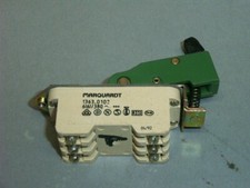 #289 Schalter 3-polig (z.B. für FEIN HF Hochfrequenz Maschinen)