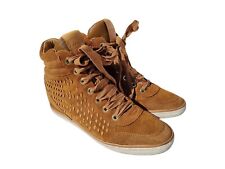 Coach Damen-Sneaker UK 6,5