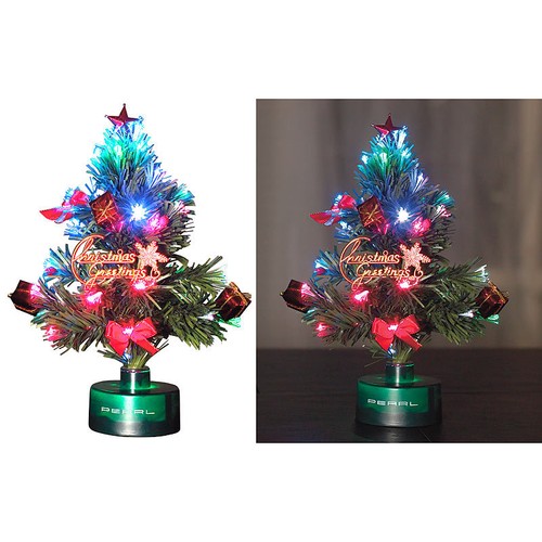 Pearl weihnachtsbaum auto - weihnachtsbaum,
