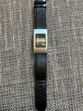 Herren Armbanduhr, Neolog DQ