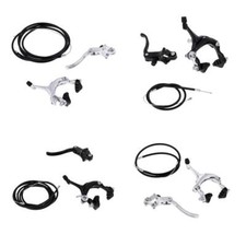 Premium U Brake Bremsset U