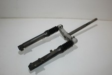 Gabel für Kymco Vitality 50 2T - U30