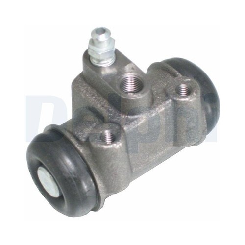 Delphi lw31841 - delphi,
