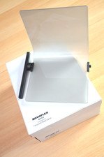 NOVOFLEX MAWA Lichtwanne