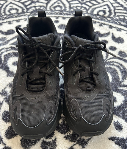 Nike air max - max, low