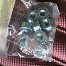 Original Ersatzteil Husqvarna