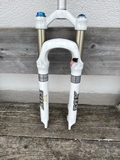 Fox Fit RLC 32 Mountainbike