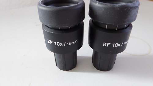 Carl zeiss okulare - carl, 464027