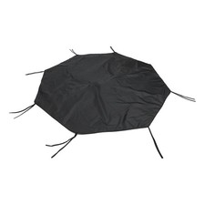  Sonnenfester wasserdichte