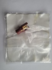 Miele Imperial Glühlampe