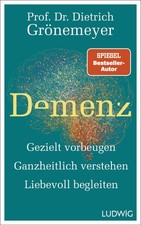 Demenz | Dietrich Grönemeyer