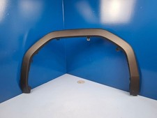 Toyota Land Cruiser J250 2024